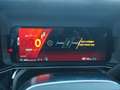 Renault R 4 R4 E-Tech elektrisch Iconic 150 Comfort Rot - thumbnail 13