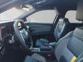 Renault R 4 R4 E-Tech elektrisch Iconic 150 Comfort Rot - thumbnail 8