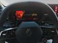 Renault R 4 R4 E-Tech elektrisch Iconic 150 Comfort Rot - thumbnail 10