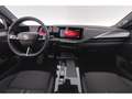 Opel Astra 1.2 T Aut.GS Line+LED+VIRTUAL+KAMERA Rouge - thumbnail 22