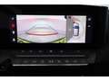 Opel Astra 1.2 T Aut.GS Line+LED+VIRTUAL+KAMERA Rouge - thumbnail 17