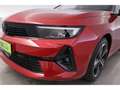 Opel Astra 1.2 T Aut.GS Line+LED+VIRTUAL+KAMERA Rouge - thumbnail 12