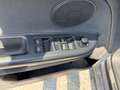 Volkswagen Golf Plus 1.2 TSI MATCH / KLIMAAUT / KETTE NEU Blau - thumbnail 11