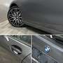 BMW 118 i Alu19"/Leder/Gps/Carplay/Cruise/Bt *1j garantie* Gri - thumbnail 17