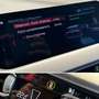 BMW 118 i Alu19"/Leder/Gps/Carplay/Cruise/Bt *1j garantie* Gri - thumbnail 16