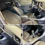 BMW 118 i Alu19"/Leder/Gps/Carplay/Cruise/Bt *1j garantie* Gri - thumbnail 13