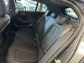 BMW 118 i Alu19"/Leder/Gps/Carplay/Cruise/Bt *1j garantie* Gri - thumbnail 6