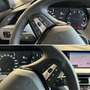 BMW 118 i Alu19"/Leder/Gps/Carplay/Cruise/Bt *1j garantie* Gri - thumbnail 12