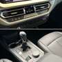 BMW 118 i Alu19"/Leder/Gps/Carplay/Cruise/Bt *1j garantie* Gri - thumbnail 14