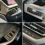 BMW 118 i Alu19"/Leder/Gps/Carplay/Cruise/Bt *1j garantie* Gri - thumbnail 15