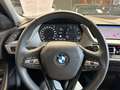 BMW 118 i Alu19"/Leder/Gps/Carplay/Cruise/Bt *1j garantie* Gri - thumbnail 7