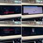BMW 118 i Alu19"/Leder/Gps/Carplay/Cruise/Bt *1j garantie* Gri - thumbnail 10