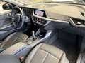BMW 118 i Alu19"/Leder/Gps/Carplay/Cruise/Bt *1j garantie* Gri - thumbnail 8