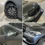 BMW 118 i Alu19"/Leder/Gps/Carplay/Cruise/Bt *1j garantie* Gri - thumbnail 19