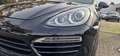 Porsche Cayenne Cayenne Black Edition Tüv Neu Euro5 Negro - thumbnail 6