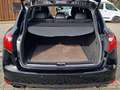 Porsche Cayenne Cayenne Black Edition Tüv Neu Euro5 Negro - thumbnail 10