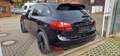 Porsche Cayenne Cayenne Black Edition Tüv Neu Euro5 Negro - thumbnail 8