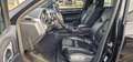 Porsche Cayenne Cayenne Black Edition Tüv Neu Euro5 Negro - thumbnail 22