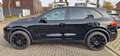 Porsche Cayenne Cayenne Black Edition Tüv Neu Euro5 Negro - thumbnail 7