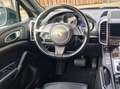 Porsche Cayenne Cayenne Black Edition Tüv Neu Euro5 Negro - thumbnail 20