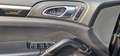 Porsche Cayenne Cayenne Black Edition Tüv Neu Euro5 Negro - thumbnail 21