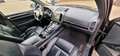 Porsche Cayenne Cayenne Black Edition Tüv Neu Euro5 Negro - thumbnail 17