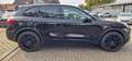 Porsche Cayenne Cayenne Black Edition Tüv Neu Euro5 Negro - thumbnail 5