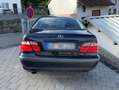 Mercedes-Benz CLK 320 CLK-Klasse Coupe Sport Azul - thumbnail 4