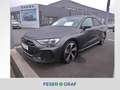 Audi A3 Lim. 35 TFSI 2x Sline ACC AHK LED Navi RüKa Grau - thumbnail 1