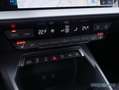 Audi A3 Lim. 35 TFSI 2x Sline ACC AHK LED Navi RüKa Grau - thumbnail 9