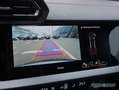 Audi A3 Lim. 35 TFSI 2x Sline ACC AHK LED Navi RüKa Grau - thumbnail 8