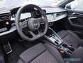 Audi A3 Lim. 35 TFSI 2x Sline ACC AHK LED Navi RüKa Grau - thumbnail 7