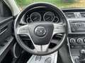 Mazda 6 Sport 1,8i CE*12 monate garantie* Zilver - thumbnail 12