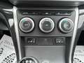 Mazda 6 Sport 1,8i CE*12 monate garantie* Zilver - thumbnail 13