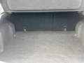Mazda 6 Sport 1,8i CE*12 monate garantie* Zilver - thumbnail 9