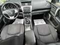 Mazda 6 Sport 1,8i CE*12 monate garantie* Zilver - thumbnail 11