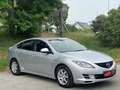 Mazda 6 Sport 1,8i CE*12 monate garantie* Zilver - thumbnail 5