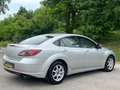 Mazda 6 Sport 1,8i CE*12 monate garantie* Zilver - thumbnail 7