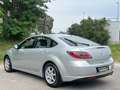 Mazda 6 Sport 1,8i CE*12 monate garantie* Zilver - thumbnail 6