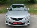 Mazda 6 Sport 1,8i CE*12 monate garantie* Zilver - thumbnail 3