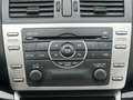 Mazda 6 Sport 1,8i CE*12 monate garantie* Zilver - thumbnail 15