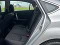 Mazda 6 Sport 1,8i CE*12 monate garantie* Zilver - thumbnail 10