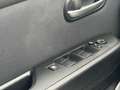 Mazda 6 Sport 1,8i CE*12 monate garantie* Zilver - thumbnail 18