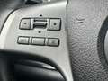 Mazda 6 Sport 1,8i CE*12 monate garantie* Zilver - thumbnail 16