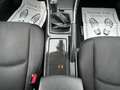 Mazda 6 Sport 1,8i CE*12 monate garantie* Zilver - thumbnail 14