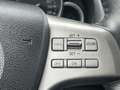 Mazda 6 Sport 1,8i CE*12 monate garantie* Zilver - thumbnail 17
