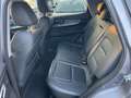 DR Automobiles DR5.0 1.5 Gpl 114cv *PREZZO REALE*NO VINCOLI* Сірий - thumbnail 9