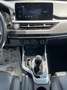 DR Automobiles DR5.0 1.5 Gpl 114cv *PREZZO REALE*NO VINCOLI* Grijs - thumbnail 9