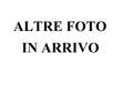DR Automobiles DR5.0 1.5 Gpl 114cv *PREZZO REALE*NO VINCOLI* Сірий - thumbnail 11