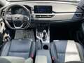 DR Automobiles DR5.0 1.5 Gpl 114cv *PREZZO REALE*NO VINCOLI* Grijs - thumbnail 7